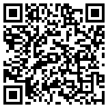 QR Code for Salon Studio in Rugby, ND 58368