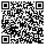 QR Code for Sanford Health Jamestown Clinic in Gwinner, ND 58040