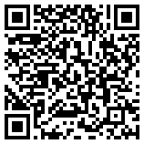 QR Code for Schools in Beulah, ND 58523