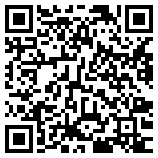 QR Code for State Bar Association of North Dakota in Bismarck, ND 58501