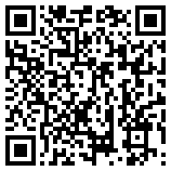QR Code for Trendz Boutique in Minot, ND 58701