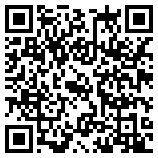 QR Code for Tri-State Paving in Grand Forks, ND 58201