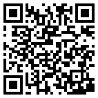 QR Code for Trial Runners in Dickinson, ND 58601