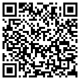 QR Code for True Value in Elgin, ND 58533