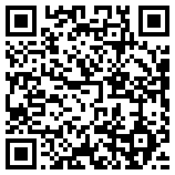 QR Code for Tri-State Paving in Grand Forks, ND 58201