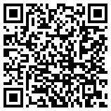 QR Code for Valley Custom Meats in Minot, ND 58701