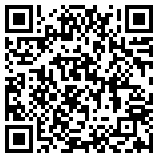 QR Code for Visto's Trailer Sales in West Fargo, ND 58078