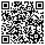 QR Code for Wired Cellular in Minot, ND 58701