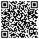 QR Code for Wallace e King DC Ficc in Grand Forks, ND 58201
