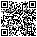 QR Code for The Wright Property in Jamestown, ND 58401