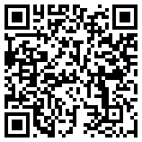 QR Code for Altru's General Surgery in Grand Forks, ND 58201