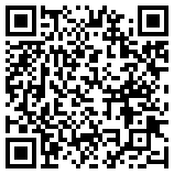 QR Code for American Engineering Testing in Dickinson, ND 58601