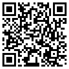 QR Code for AR Floral in Grand Forks, ND 58201