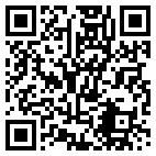 QR Code for The Brandt in Dickinson, ND 58601