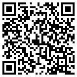 QR Code for Bryan's Flooring Installation in Minot, ND 58701