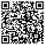 QR Code for Cardinal Home Improvements in Bismarck, ND 58507