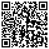 QR Code for Centennial Collision and Paint in Bismarck, ND 58503