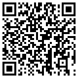 QR Code for Charitavle Equipment in West Fargo, ND 58078