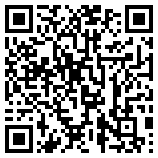 QR Code for Cinnabon in Minot, ND 58701