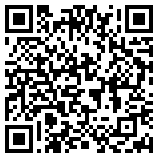 QR Code for Classic Performance & Tire in Makoti, ND 58756