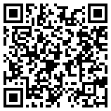QR Code for Performance Equipment in Bismarck, ND 58501