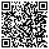 QR Code for Dahl Customizing in Mandan, ND 58554