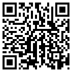 QR Code for Del's Carpentry in Elgin, ND 58533