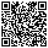 QR Code for Double B Construction in Grand Forks, ND 58201