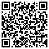 QR Code for Eapc Architects Engineers in Bismarck, ND 58501