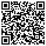 QR Code for ENG Lending in Dickinson, ND 58601