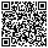 QR Code for Fercho Cataract & Eye in FARGO, ND 58103