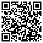 QR Code for Fleckenstein PA in Mandan, ND 58554