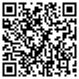 QR Code for Jims Repair Shop in Edgeley, ND 58433