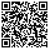 QR Code for Keith's Welding & Fabricating in Minot, ND 58701