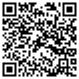 QR Code for Midwest Business Consulting in Minot, ND 58701