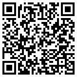 QR Code for Midwest Steeplejacks in Fargo, ND 58102