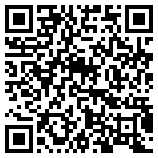 QR Code for New Generation Drywall in Bismarck, ND 58501