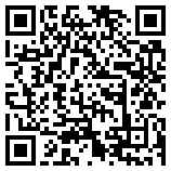 QR Code for New Town Bus Line in New Town, ND 58763