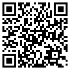 QR Code for No Name Bar in Milnor, ND 58060