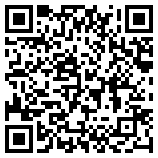 QR Code for Plaza Tower Condominiums in Bismarck, ND 58501