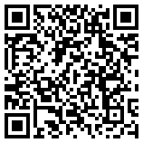 QR Code for Polar Cablevision in Park River, ND 58270
