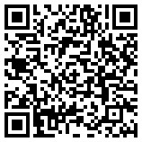 QR Code for Prescriptive Trends in Minot, ND 58701