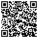 QR Code for Professional Computer Services in Dickinson, ND 58601