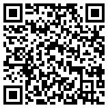 QR Code for Sheriff's Department in Selfridge, ND 58568