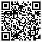 QR Code for Tc Nursery in Burlington, ND 58722