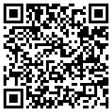 QR Code for The Ups Store in Pembina, ND 58271