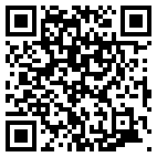QR Code for Tiletech in Fargo, ND 58102