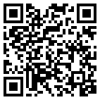 QR Code for TNT'S Diner in West Fargo, ND 58078