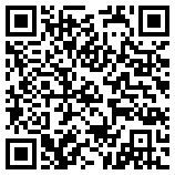QR Code for Trademark Realty in Bismarck, ND 58504