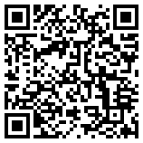 QR Code for Trinity Community Clinics in Mohall, ND 58761